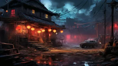 2025.9.6智谋三国志礼包码新曝光，福利满满