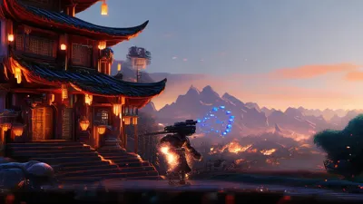 注意！2025.9.5智谋三国志新兑换码发布