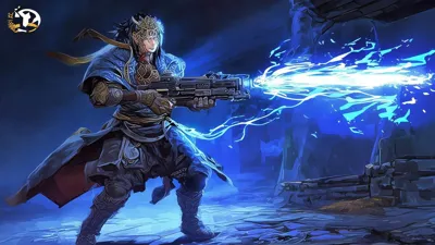 8月26日必看！智谋三国志兑换码攻略