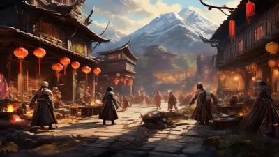 2025年9月1日 智谋三国志礼包码更新速递，福利不错过
